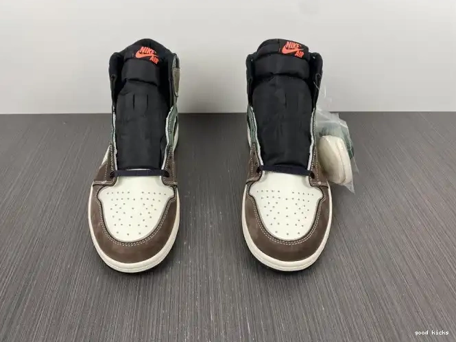 Cheap 1 DH3097-001 Hand High Air OG Crafted Jordan 0325